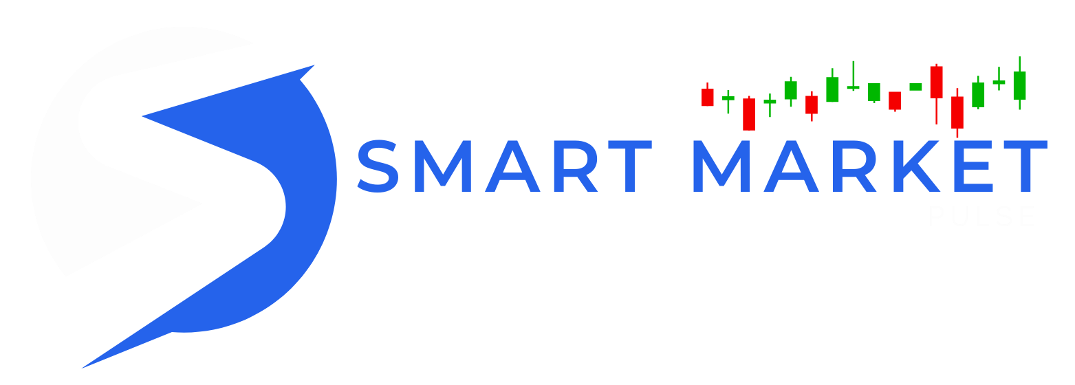 Smart Market Pulse